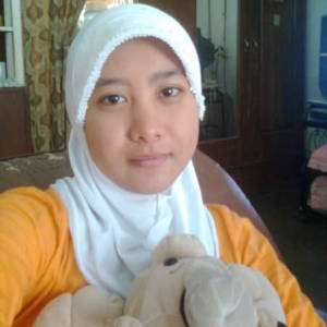 Revi