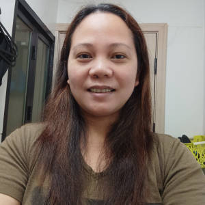 Mariel