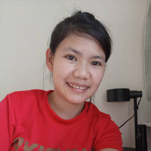 May Flor