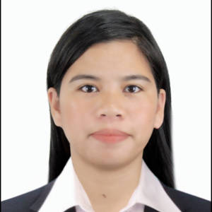 Janice