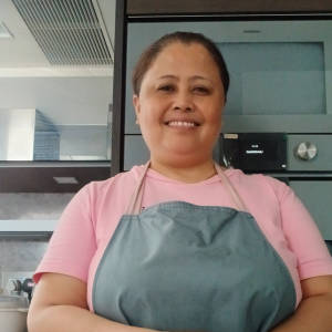 Charito