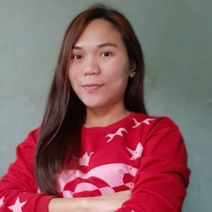 Jenina