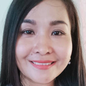 Manilyn