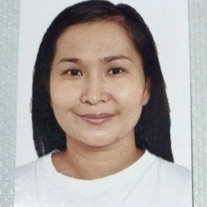 Manilyn