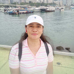 Brenda