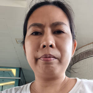 Elaine