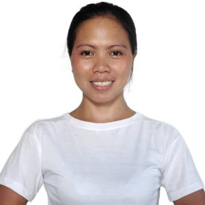 Nerissa