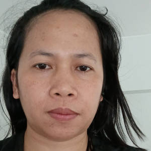 Analiza