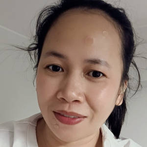 Analiza