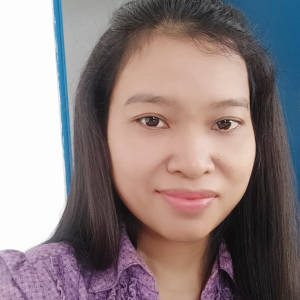 Meysa