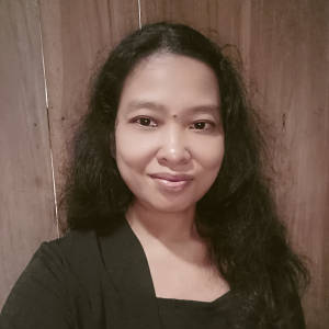Meysa