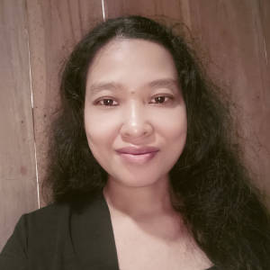 Meysa