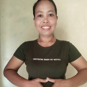 Kartika 