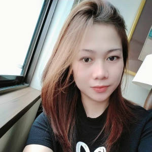 Lyka Diane