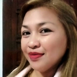 Shiela