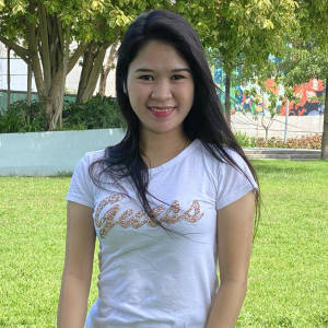 Erma