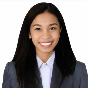 Aira Joy