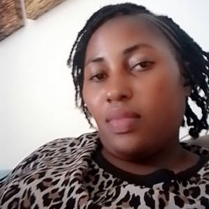 Namale 