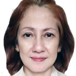Eleujuanita