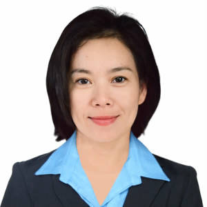 Arlene