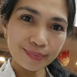 Ginalyn