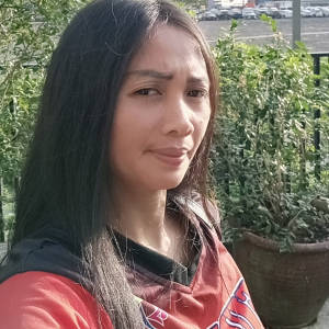 Melody 