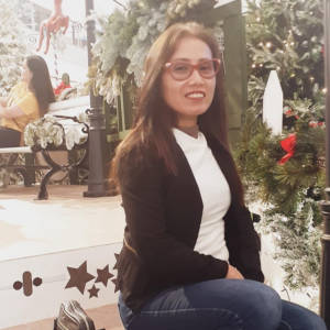 Ninfa