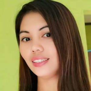 Cynthia 