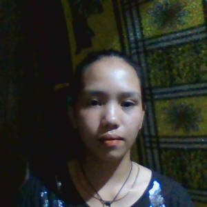 Aprilyn