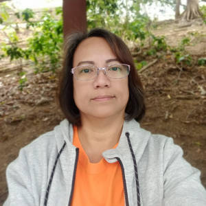Perla