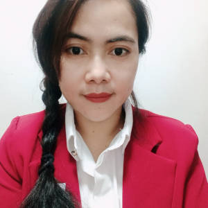 Puji