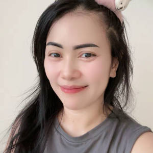 Puji