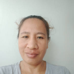 Fevilyn