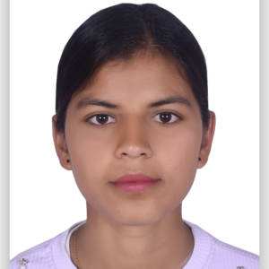 Priyanka