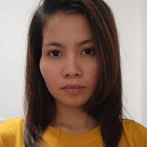 Kim Shane Fearl