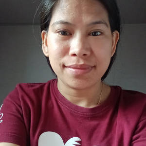 Reygina