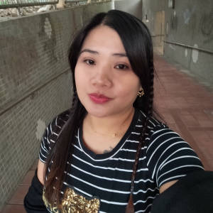Arlene 