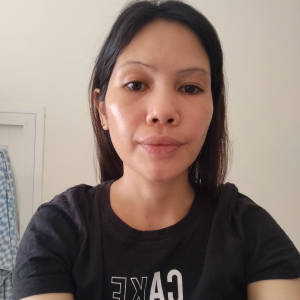 Mylene