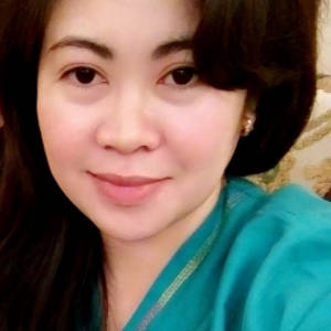 Shiela