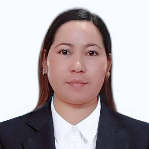 Rosemarie