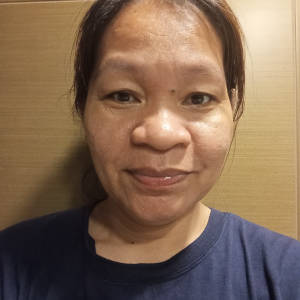 Zeny Jane 