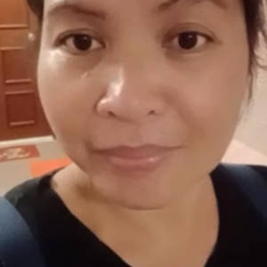 Jonalyn
