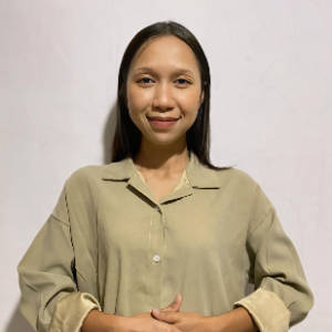 Muya