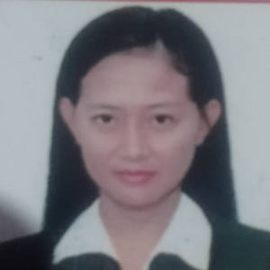Marivic