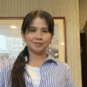 Remedios