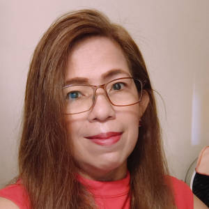 Nelita