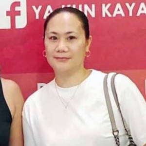 Suelyn