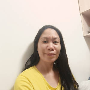 Mariecel