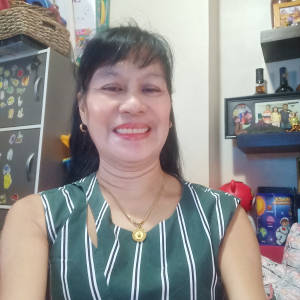 Ma luz