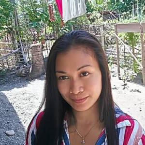 May ann